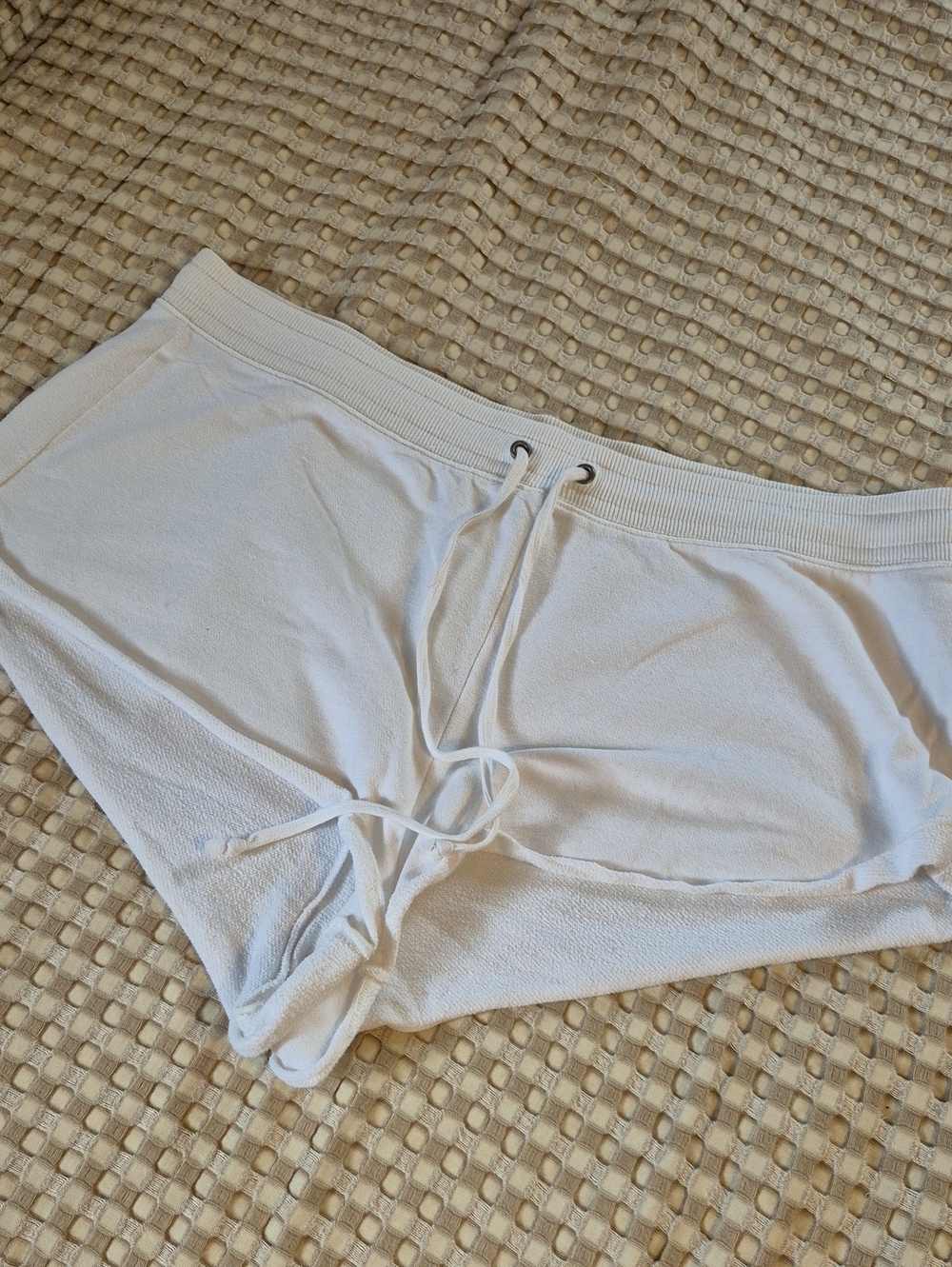 Aerie Lounge Shorts